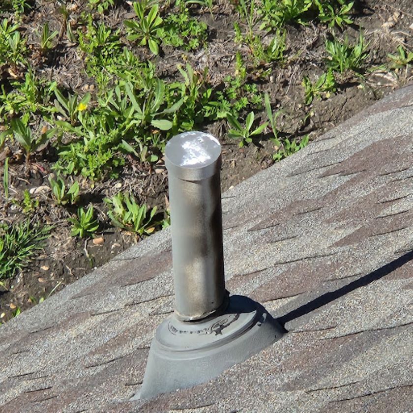 Why New Construction Homes Need An Inspection