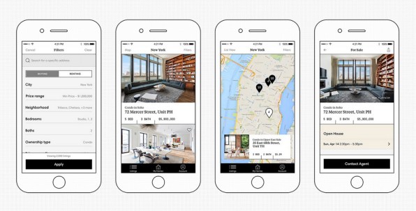 Jonathan-RosenChristy-Berry-e1515430433333