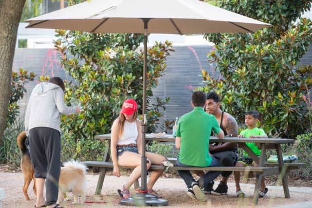 cr-parkcr61417-831-e1552972797105