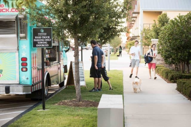 cr-parkcr61417-844-e1552972644734