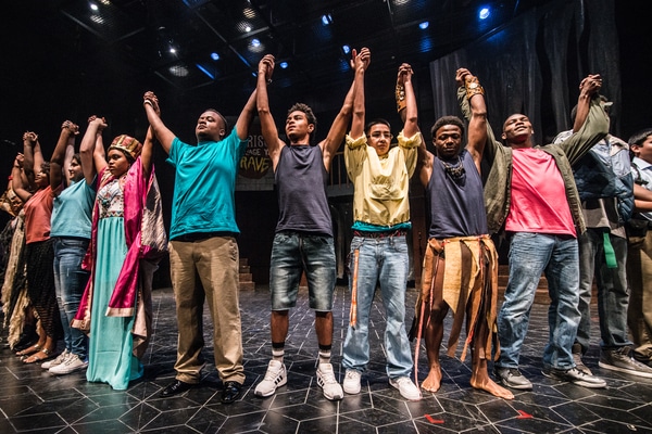 Screen-Shot-2018-05-07-at-4.35.18-PM-e1548600159106