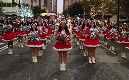 11039033115_853c4e01d6_z