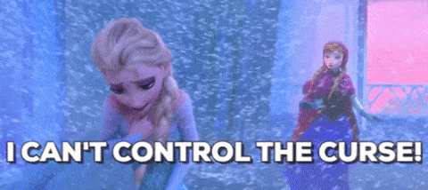 abandonedhouse-1024x602