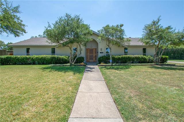 d0144ca7cf01a671d4d187356f8602a5l-m0xd-w1020_h770_q80