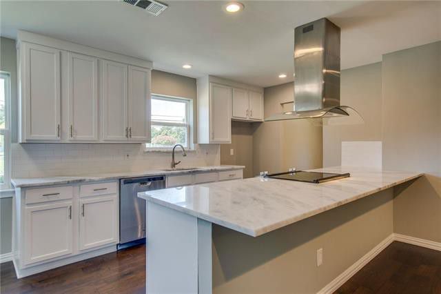 d0144ca7cf01a671d4d187356f8602a5l-m0xd-w1020_h770_q80