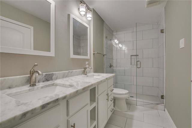 d0144ca7cf01a671d4d187356f8602a5l-m0xd-w1020_h770_q80