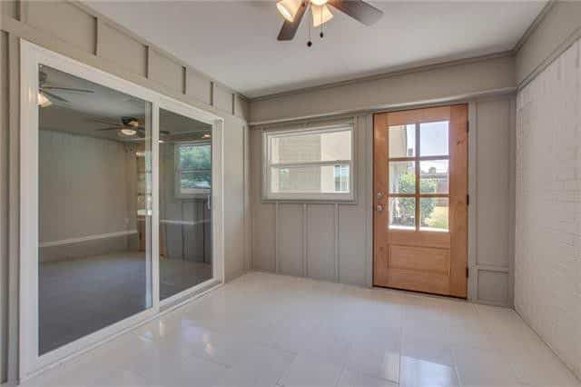 d0144ca7cf01a671d4d187356f8602a5l-m0xd-w1020_h770_q80