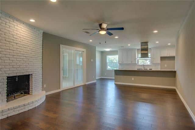 d0144ca7cf01a671d4d187356f8602a5l-m0xd-w1020_h770_q80