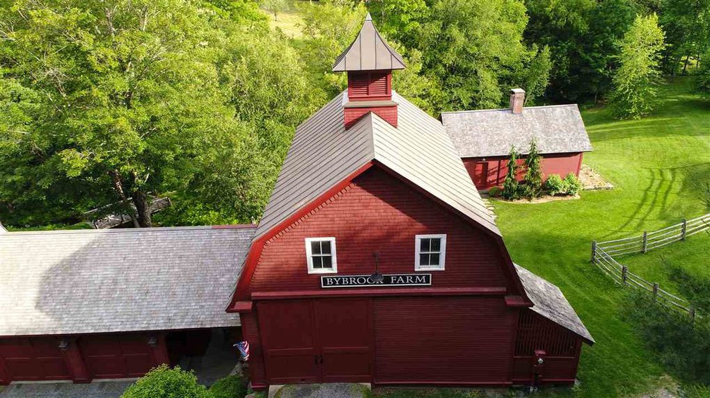 d129ab5e75d025fb06eadd31bf7729b8l-m3xd-w1020_h770_q80