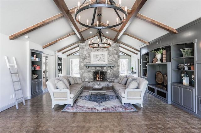 d138244c8a09089eb7f9bd8dca53c153l-m0xd-w1020_h770_q80