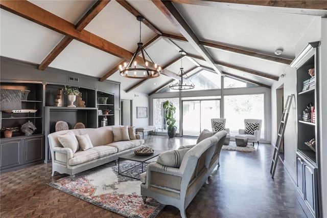 d138244c8a09089eb7f9bd8dca53c153l-m0xd-w1020_h770_q80