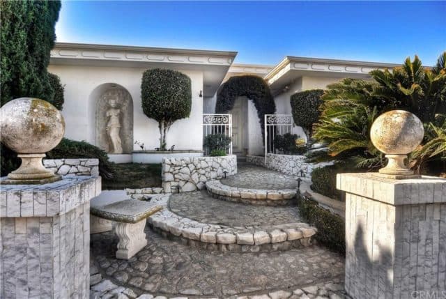 d308eff2cb1e5e681f5e8bdacdf3e1bbl-m3xd-w1020_h770_q80-e1562161424486