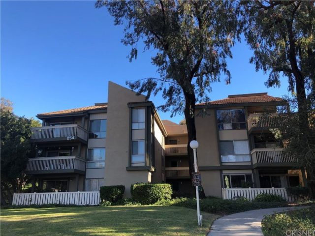 Conejo_Grade_in_Thousand_Oaks-e1552715987110