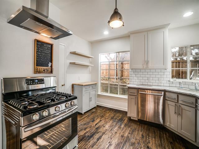 315a8215fcec9c61eeb9bc44d1ce334el-m77655207xd-w1020_h770_q80-1