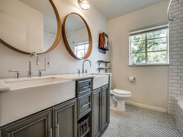 315a8215fcec9c61eeb9bc44d1ce334el-m77655207xd-w1020_h770_q80-1