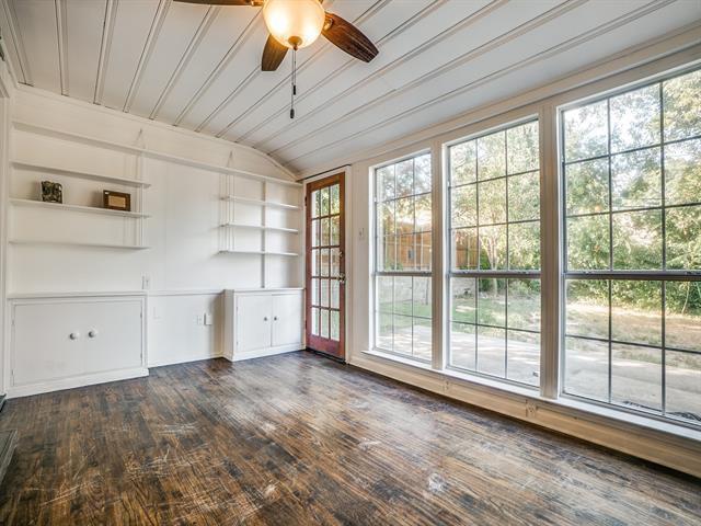 315a8215fcec9c61eeb9bc44d1ce334el-m77655207xd-w1020_h770_q80-1