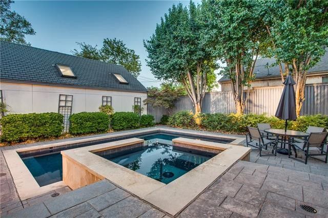 5b16236021525dbceb0a65a3f8b4a82fl-m6xd-w1020_h770_q80