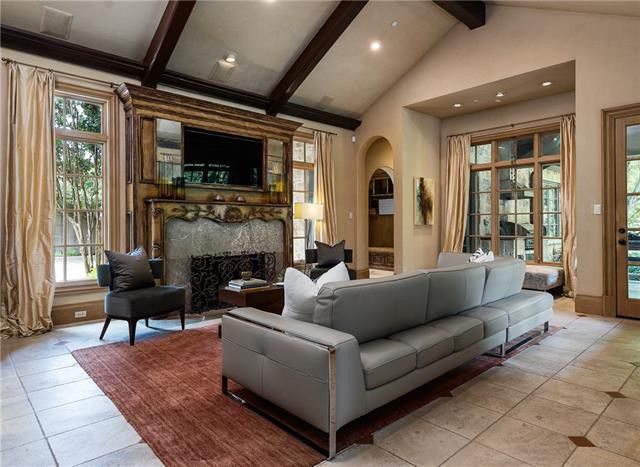 d552ee3f5741d1e8d9d242ac2836f9a3l-m21xd-w1020_h770_q80