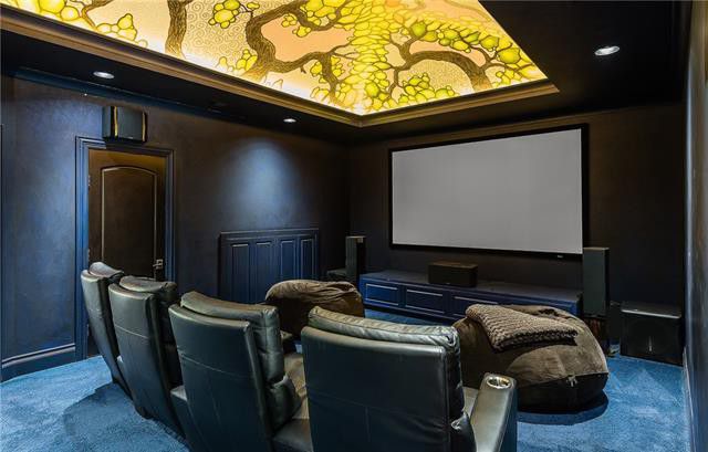 d552ee3f5741d1e8d9d242ac2836f9a3l-m21xd-w1020_h770_q80