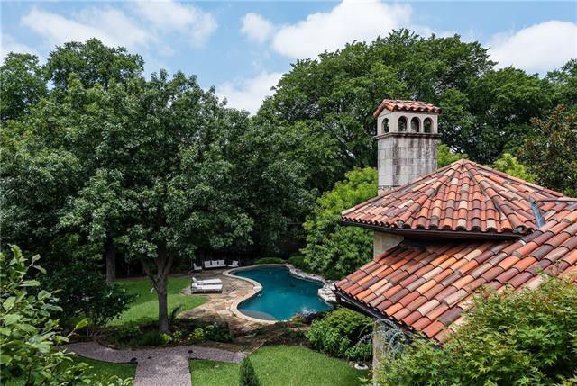 d552ee3f5741d1e8d9d242ac2836f9a3l-m21xd-w1020_h770_q80