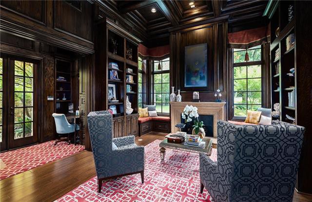 d552ee3f5741d1e8d9d242ac2836f9a3l-m21xd-w1020_h770_q80