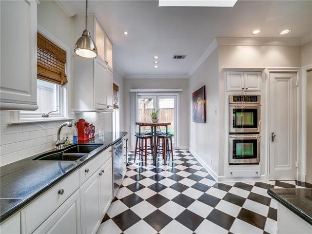 1ca625378fe6a468d505fd6d085c66a0l-m1xd-w1020_h770_q80