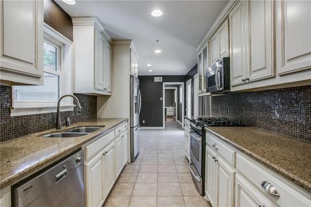 9775f58541aa341a2e0986f3658ac056l-w0xd-w1020_h770_q80