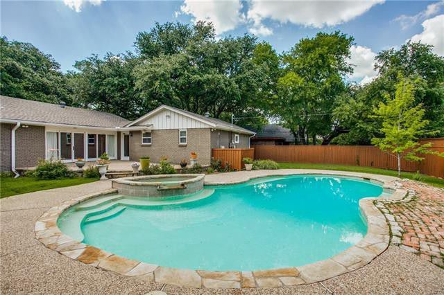 9775f58541aa341a2e0986f3658ac056l-w0xd-w1020_h770_q80