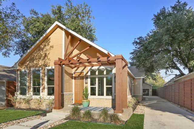 d86f2447b39d39f2218b67f2f6c53d28l-m4013108799xd-w1020_h770_q80