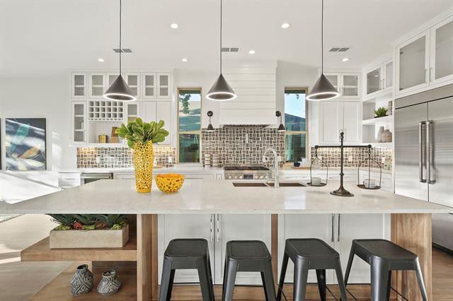 d86f2447b39d39f2218b67f2f6c53d28l-m4013108799xd-w1020_h770_q80