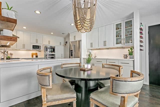 d9606a1b794ac78206fae113f353b25fl-m2083961940xd-w1020_h770_q80