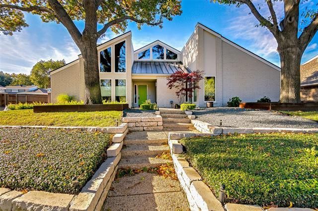 d9606a1b794ac78206fae113f353b25fl-m2083961940xd-w1020_h770_q80