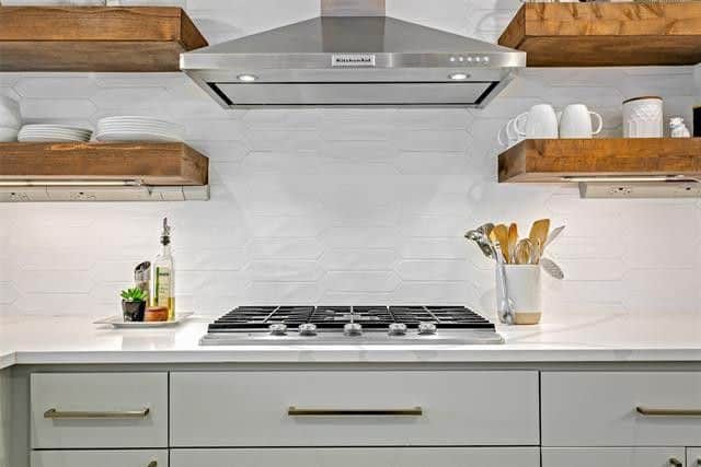 d9606a1b794ac78206fae113f353b25fl-m2083961940xd-w1020_h770_q80