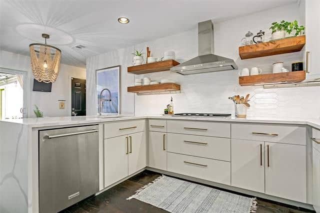 d9606a1b794ac78206fae113f353b25fl-m2083961940xd-w1020_h770_q80