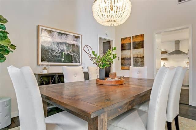 d9606a1b794ac78206fae113f353b25fl-m2083961940xd-w1020_h770_q80