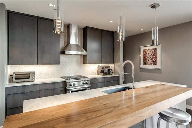 da4018d9453b155875baf794d05f465dl-m0xd-w1020_h770_q80