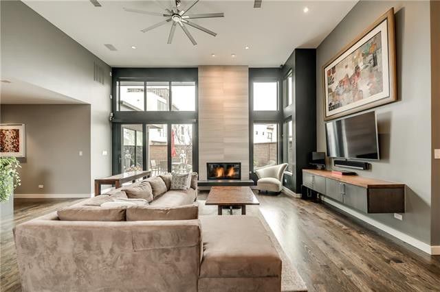 da4018d9453b155875baf794d05f465dl-m0xd-w1020_h770_q80