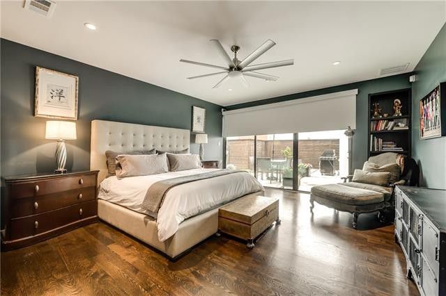 da4018d9453b155875baf794d05f465dl-m0xd-w1020_h770_q80