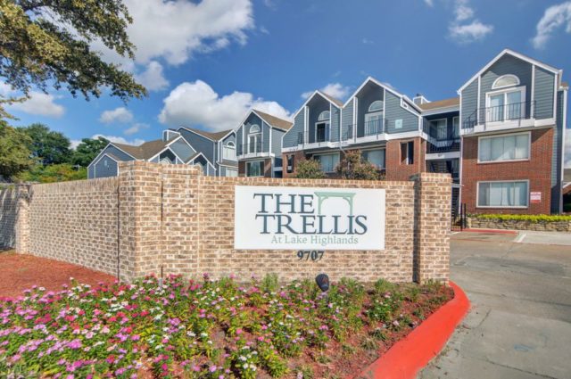 da843410bd717de7592e759bbb1be018c-f0xd-w1020_h770_q80-e1531104120393