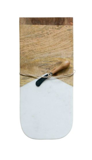 77212048_10162505827670065_8544030187698782208_o-e1576186705183