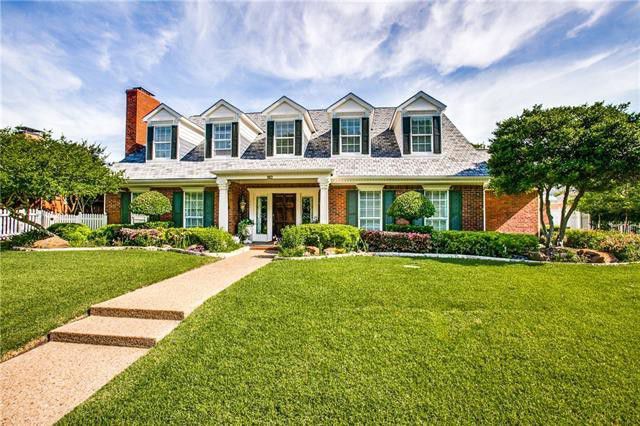 dadf703cd9af94c024238815400bb55el-m0xd-w1020_h770_q80