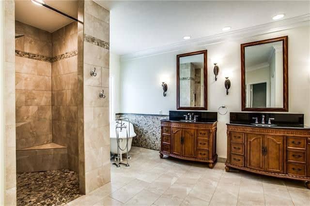 dadf703cd9af94c024238815400bb55el-m0xd-w1020_h770_q80