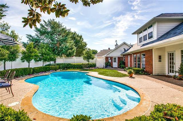 dadf703cd9af94c024238815400bb55el-m0xd-w1020_h770_q80