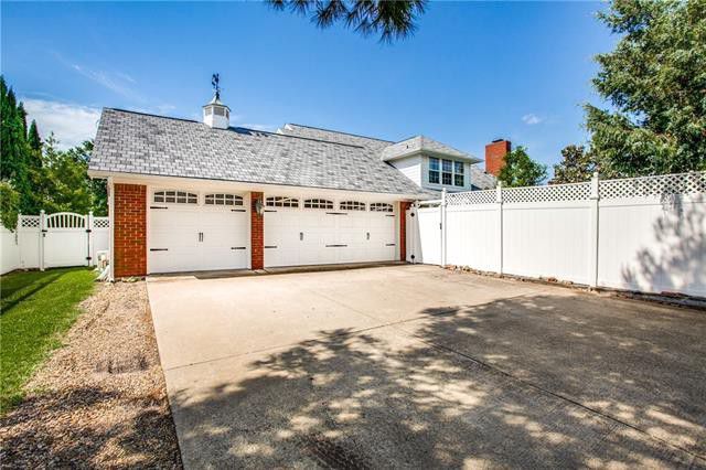 dadf703cd9af94c024238815400bb55el-m0xd-w1020_h770_q80