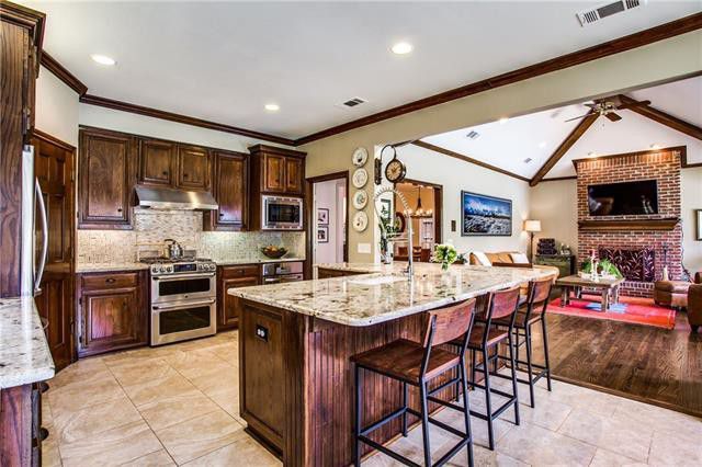 dadf703cd9af94c024238815400bb55el-m0xd-w1020_h770_q80