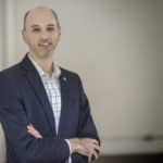 AH-front-2016-1024x546