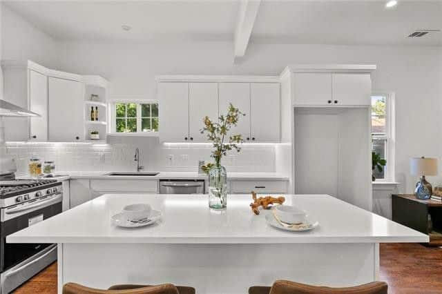 dc154645dfce8a2d8798bd9f8de955f2l-m27xd-w1020_h770_q80