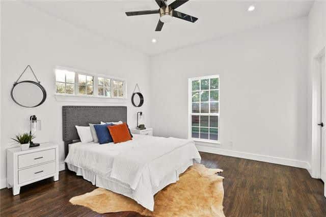 dc154645dfce8a2d8798bd9f8de955f2l-m27xd-w1020_h770_q80