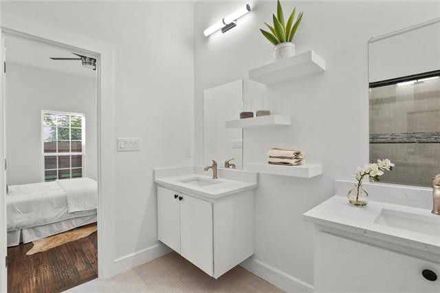 dc154645dfce8a2d8798bd9f8de955f2l-m27xd-w1020_h770_q80