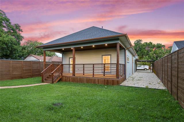 dc154645dfce8a2d8798bd9f8de955f2l-m27xd-w1020_h770_q80